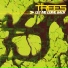 The Trees