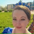 Вера Сухарева