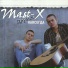 muz-tv.kmx.ru