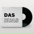 Realfocus, Flow0 feat. pdk mc