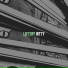 WTTY