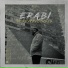 Erabi