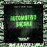 Iraqui Zl, Mc Mn, DJ Dimba