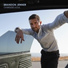 Brandon Jenner
