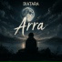DIATARA