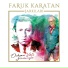 Faruk Karatan