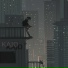 KAJO