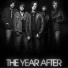 The Year After
