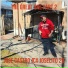 Jose Castro jcx joselito 29