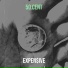 Expen$ive