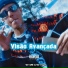 Mc Biel Sp, DJ Wb, DJ Yago