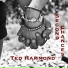 Ted Hammond feat. Blayne Cook, Fabian Hernandez