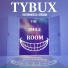 Tybux