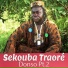 Sekouba Traoré