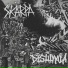 Disthymia