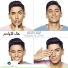 Ayman Alatar