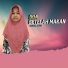 Salwa Aulia