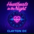 Clayton OC