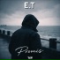 E.T