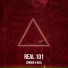 Connor 4 Real