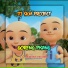 DJ Skm Project