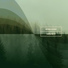 Earth Ensemble, Sleepy Soundscapes
