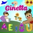 Ginetta