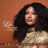Erica Johnson