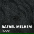 Rafael Melhem