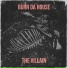 The Villain