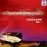 Padmalatha