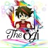 THE OJI