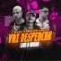 MC JK Da BL feat. MC Renatinho Falcão, DJ Juan ZM