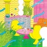 Kraak & Smaak feat. Nic Hanson