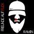 Ramin