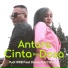 Yudi WKB feat. Diana Putri WKB