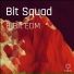 8 Bit EDM