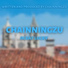 ChainningZU