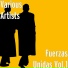 Various Artists