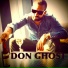 don ghost