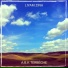 A.B.K TERBÈCHE
