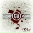 Graf Vlad