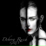 Debora Rusch
