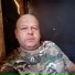 Олег Коста