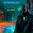 VANGUD