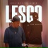 LEVII MC, Big Asher, Trindade Records