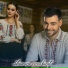 ALI Music
