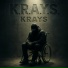 Krays