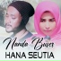 Nanda Buser