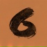 Silachi